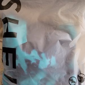 Active wear pants and hoddies set